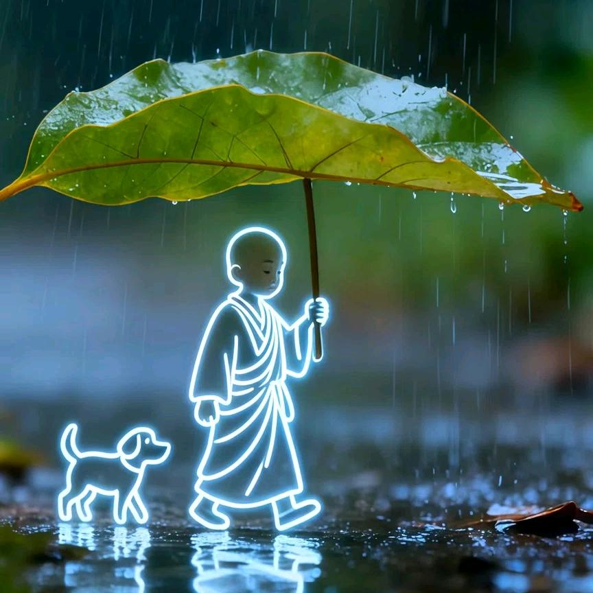 Aaღ᭄ꦿ꯭释懐ঞৣঁপ᭄᪲ℒᎭℯ