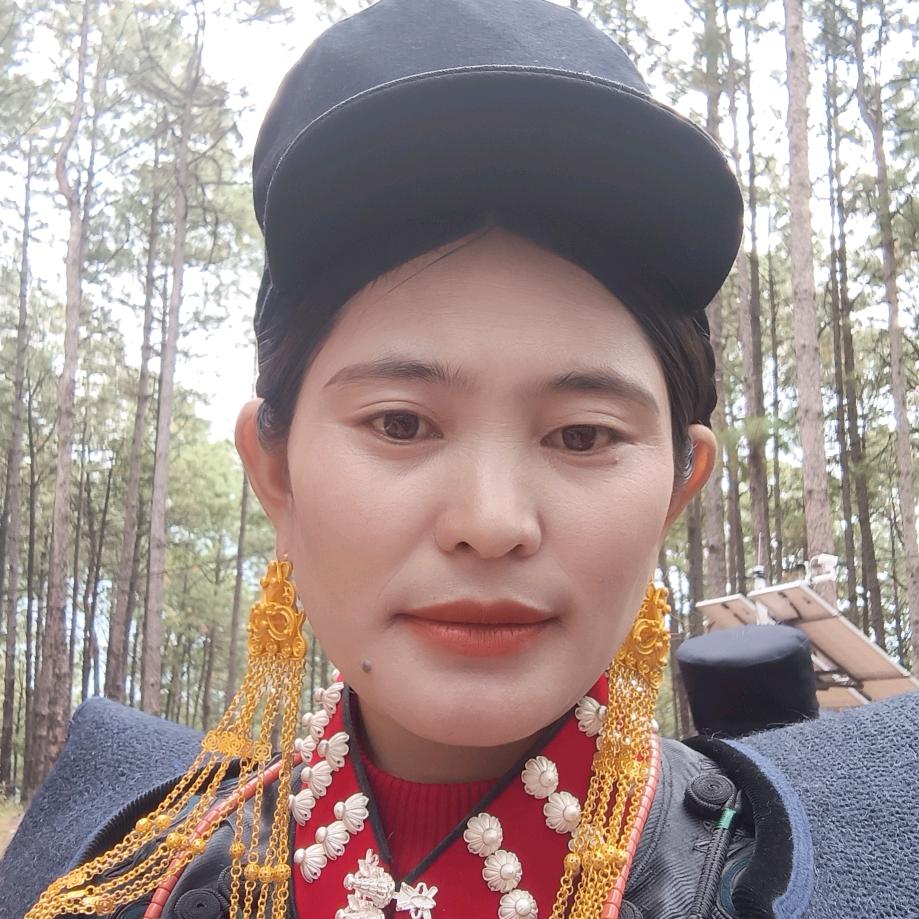 吉子么