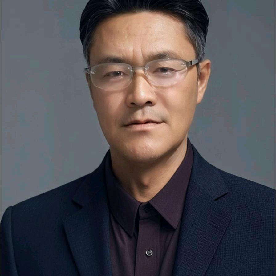 年轻的心