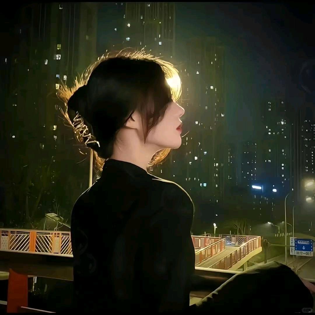 兰老师文史课堂