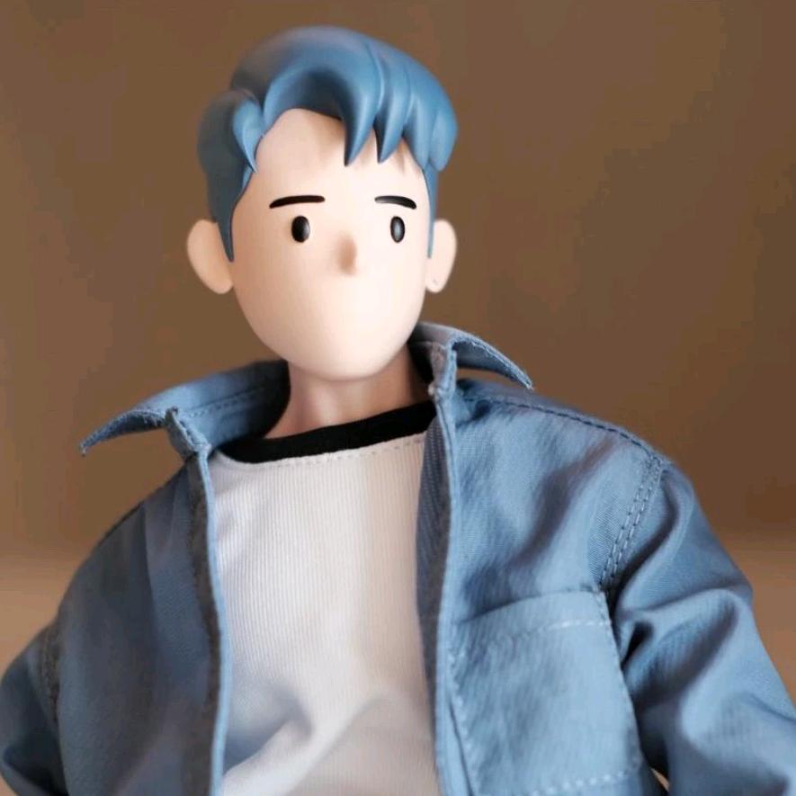 不修