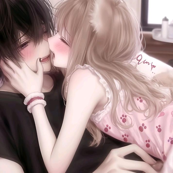 -小雨风铃₌᳐･֊･₌᳐੭