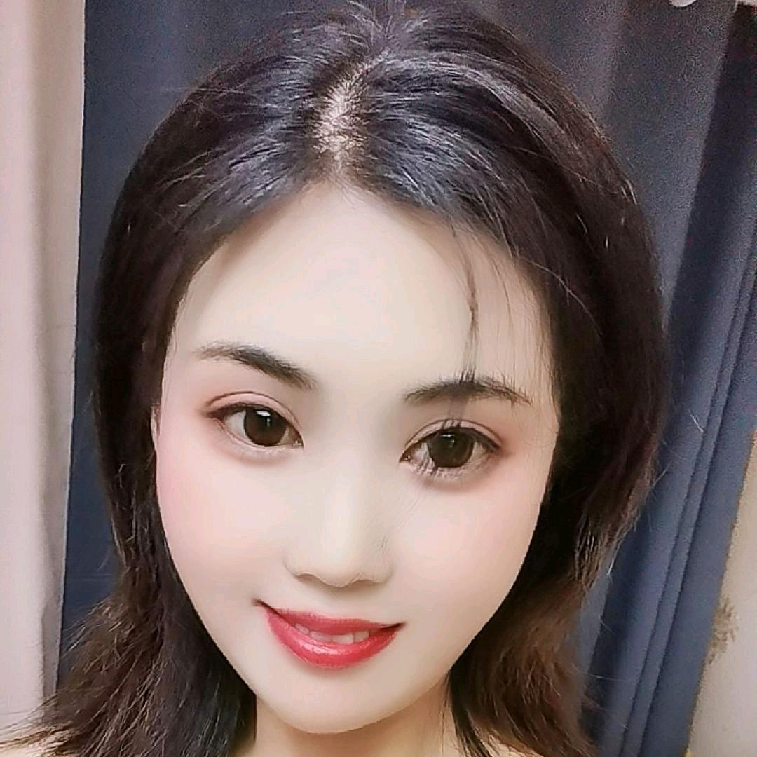 云云yy