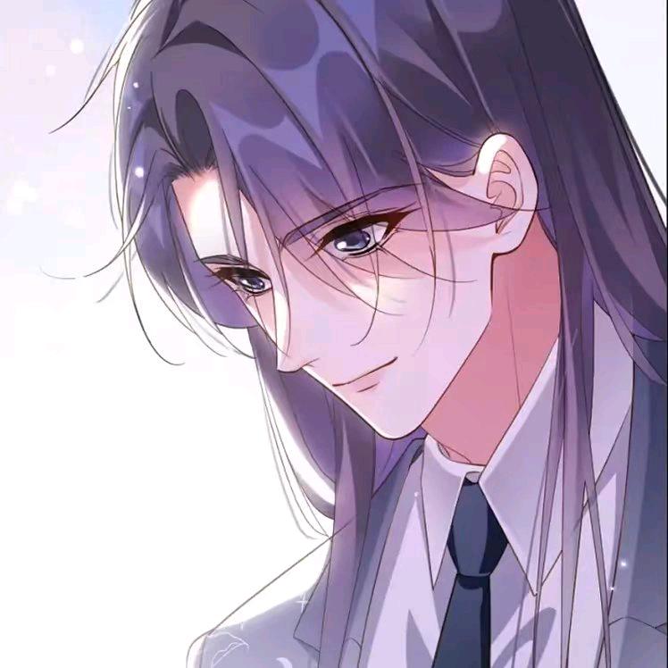 美美说漫