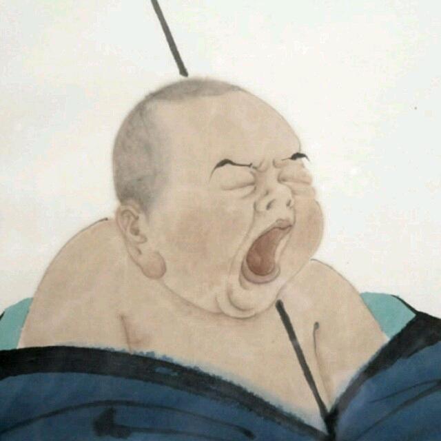 建筑老张