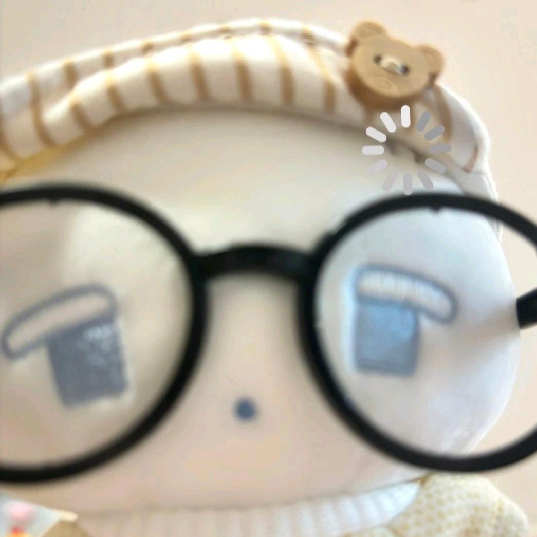 Lena_Zzz【低精力断更中