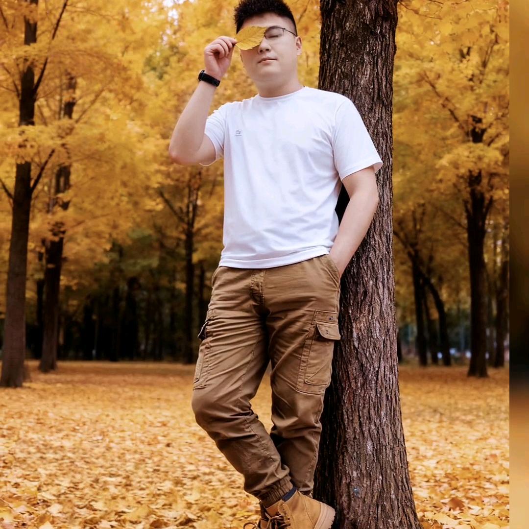 赵爷