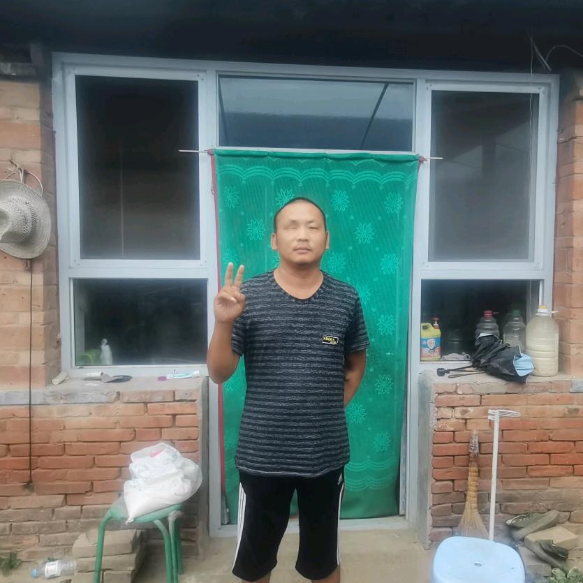 生之热望《尿毒症》