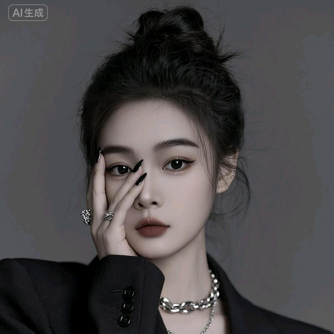 童 话