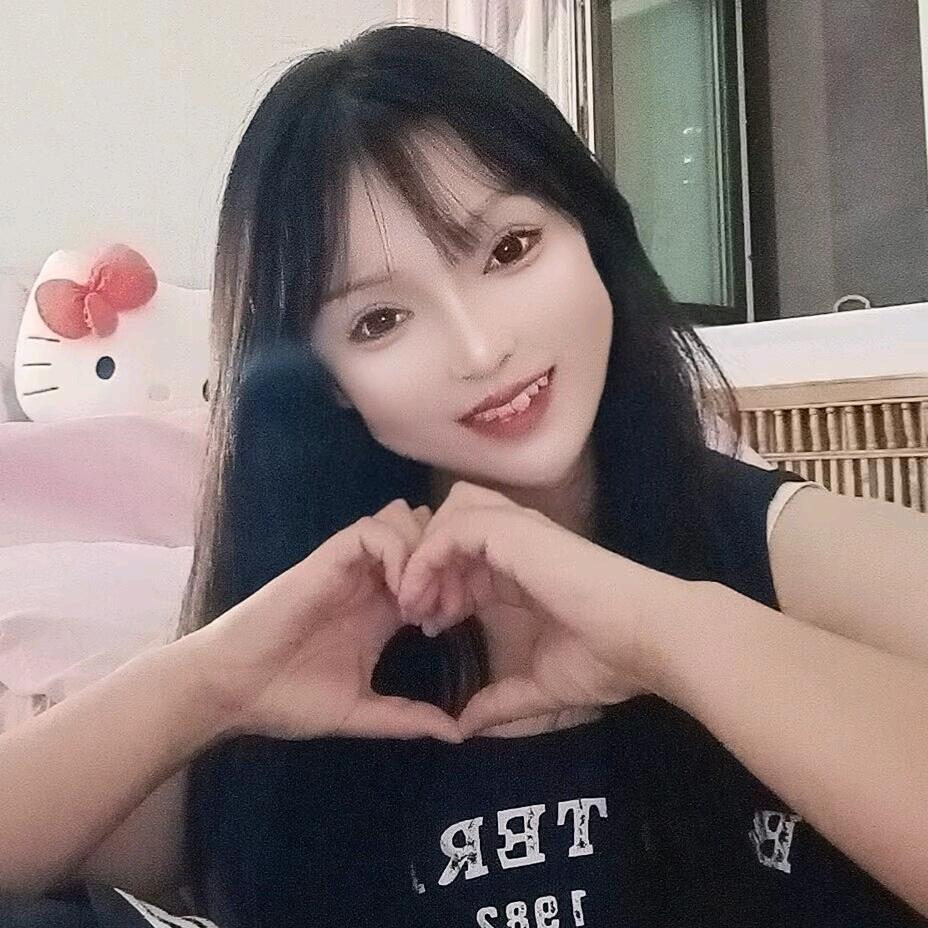 棉花糖