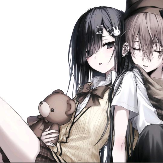 熬煜w