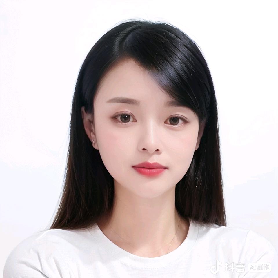 山妹子
