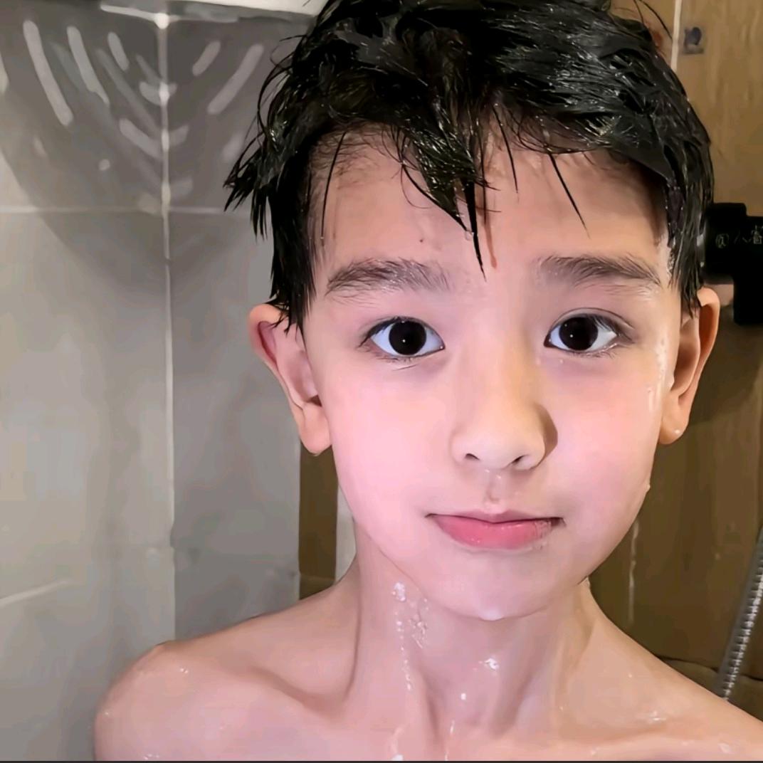 @小白很无聊-🐯