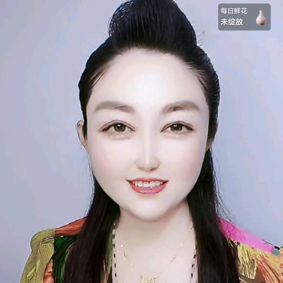 单身女王|