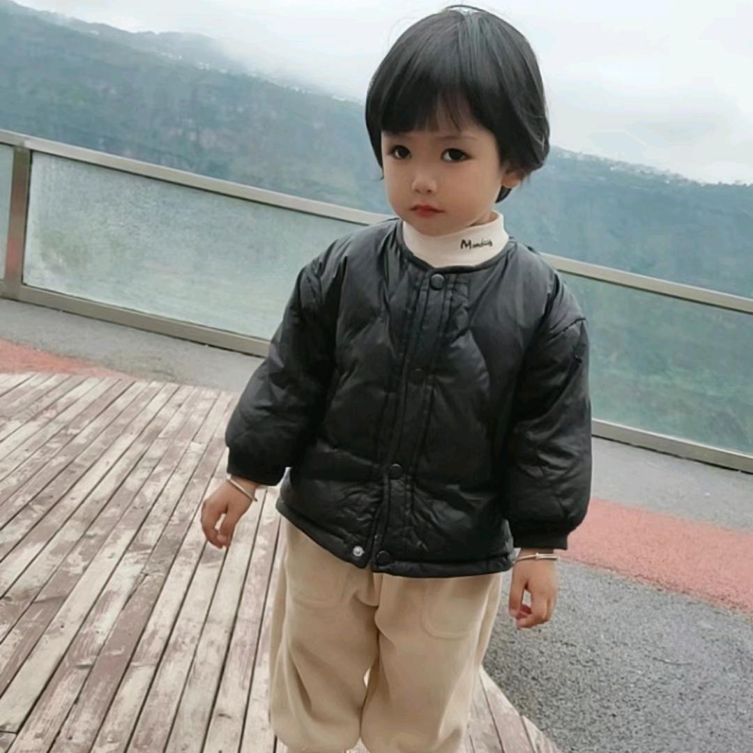 ٩我的๑内心只Ծ有你ಥ