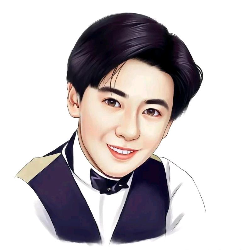 埋葬🖤过去