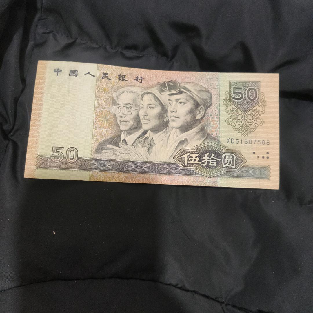 冀F