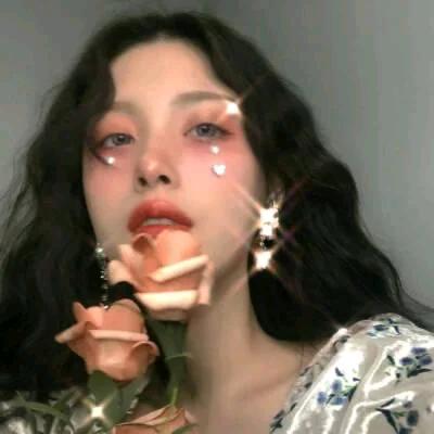 忆繁