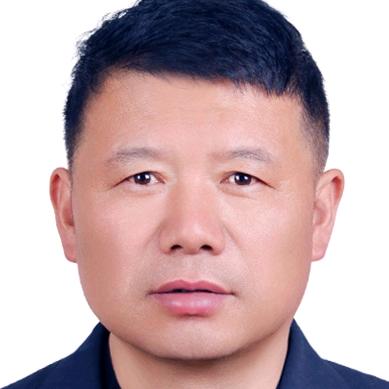 曦旸