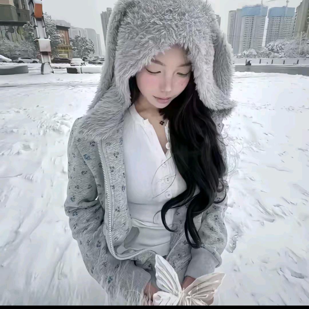 小炼鞋帽经营部