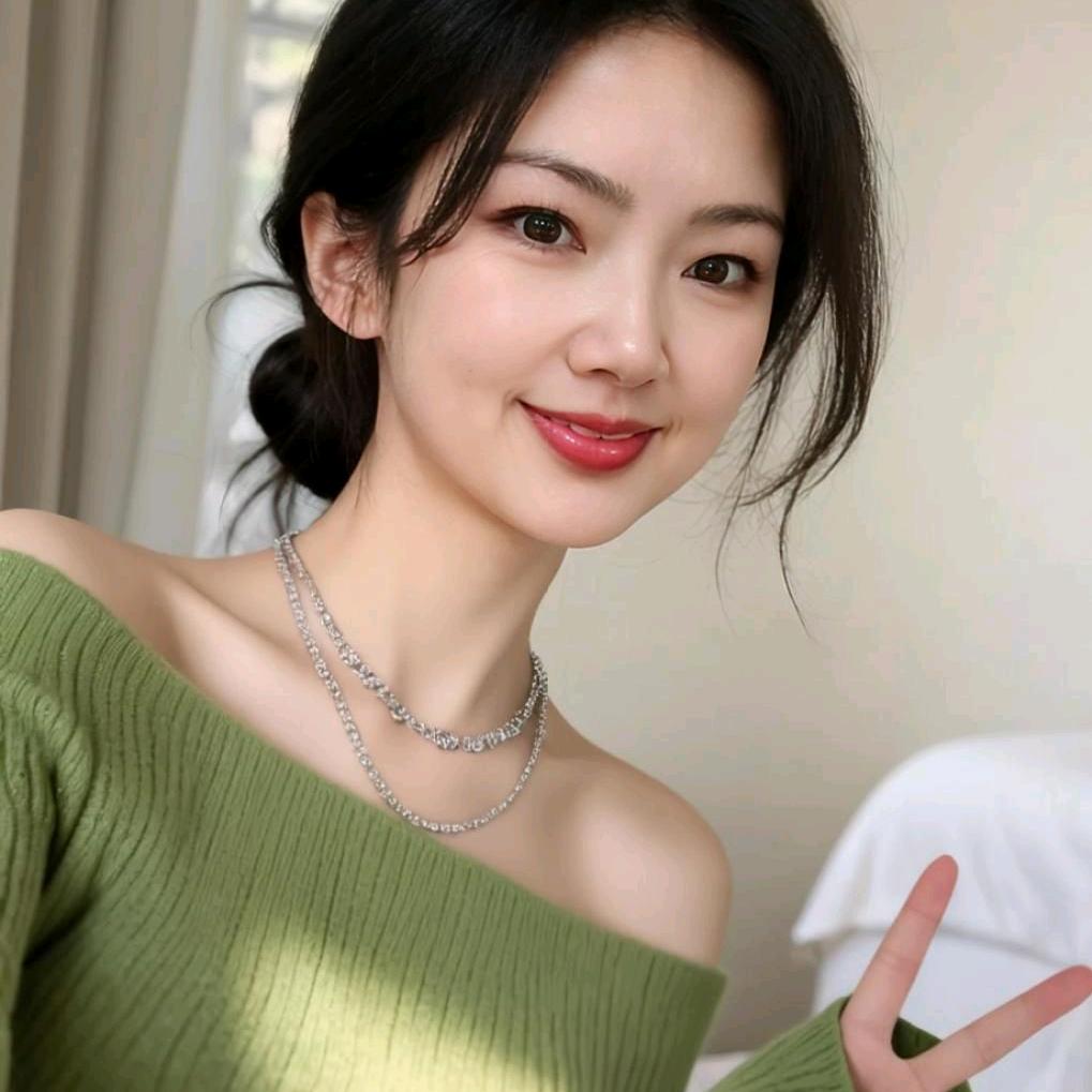 吖头 (-^〇^-)