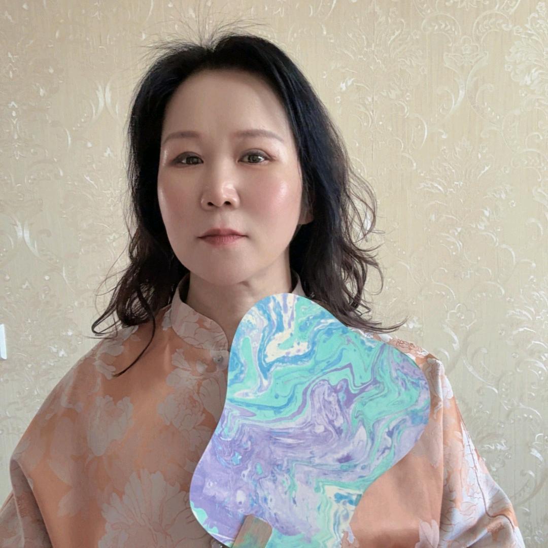 代县馨之月养生馆