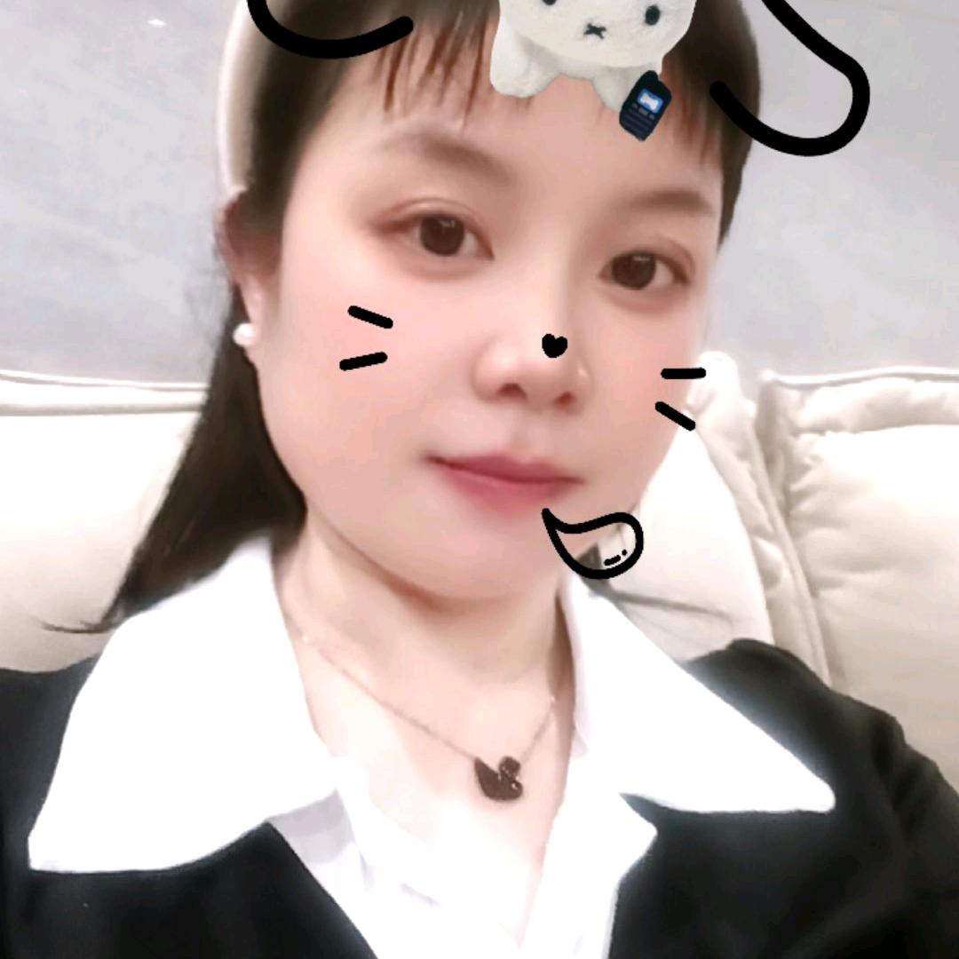 往事清零