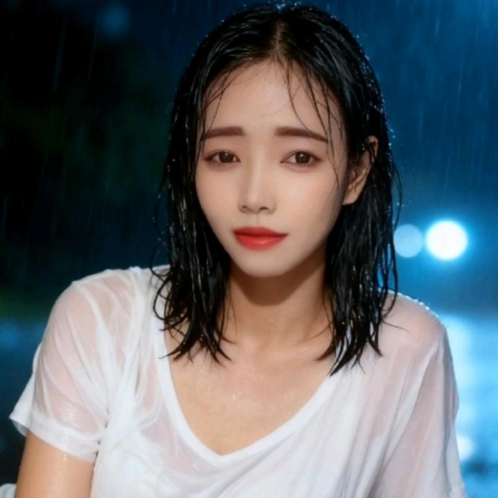 请叫我一声豆姐