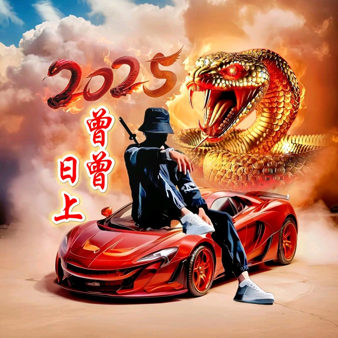 💞ℒᎭℯ⃝曾经最美💕⁵²º࿐