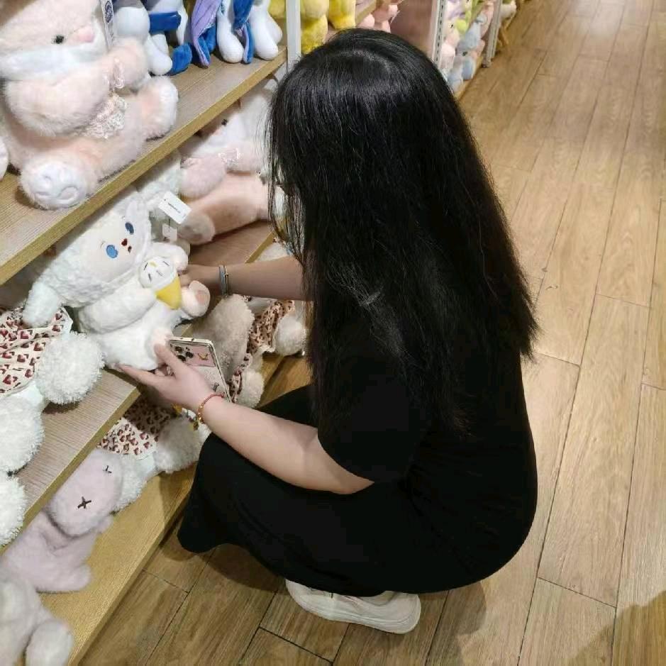 超级梦想