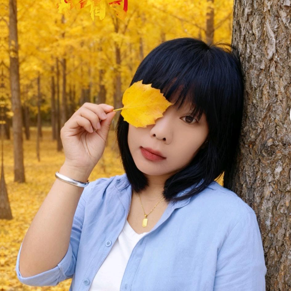 糖糖🍬不吃糖🍬