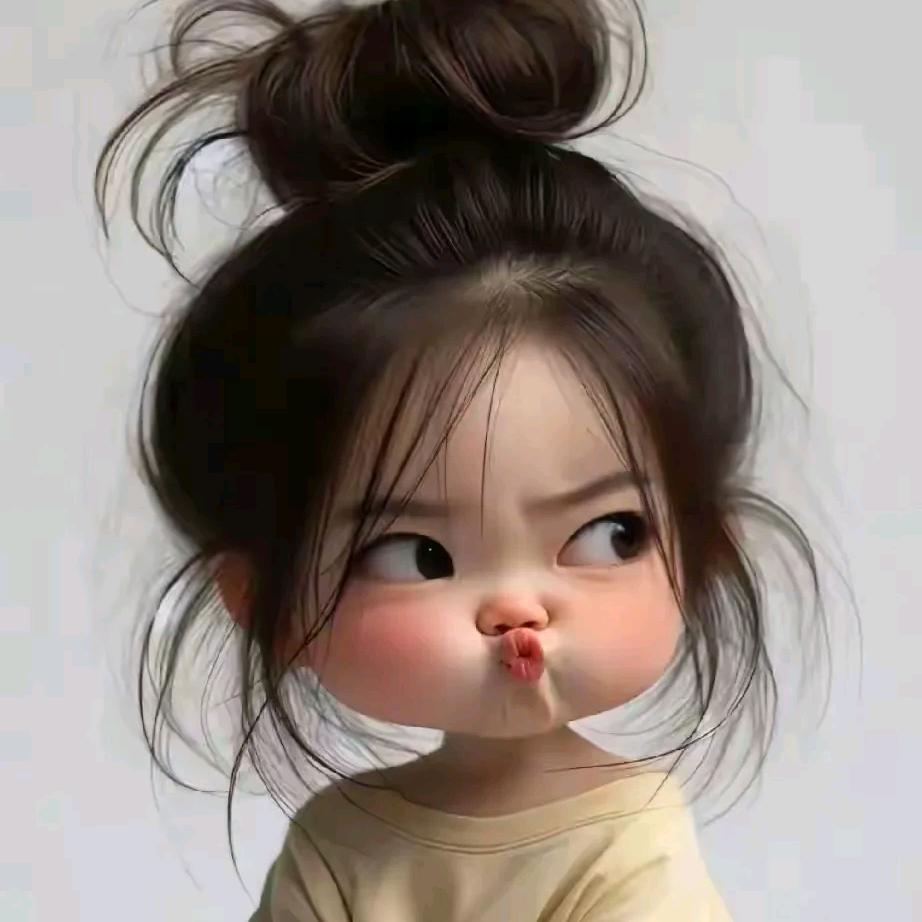 ღ᭄笑敬💞过往࿐