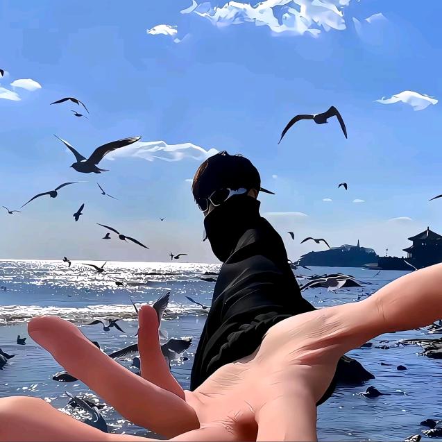 亚哥