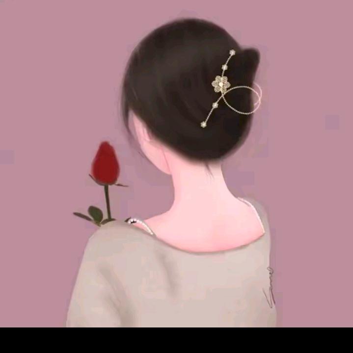 说再见别永远说再见