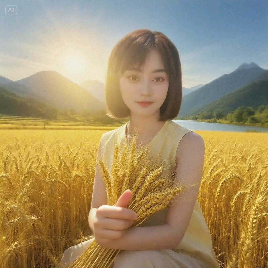 慧