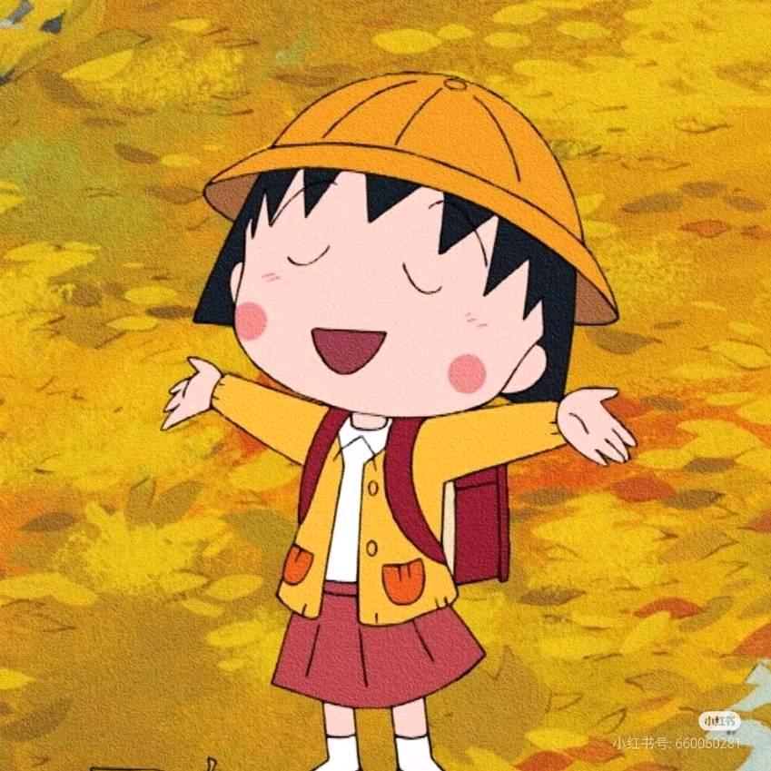 怪味小樱