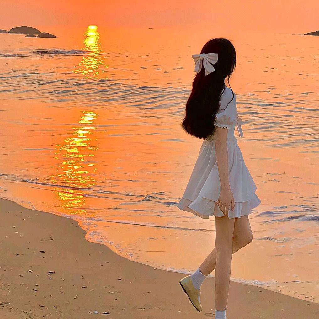 今夕何夕、