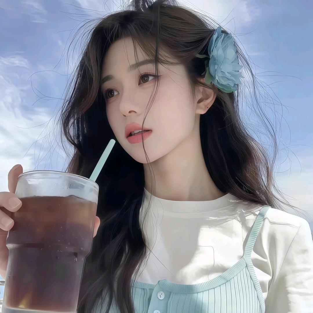 小鸡炖蘑菇