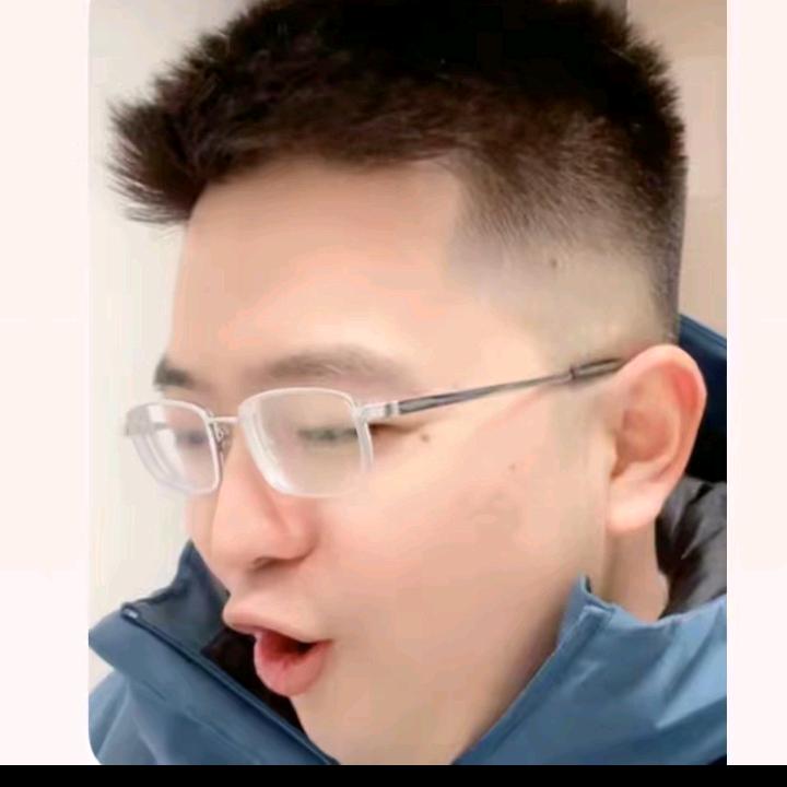 毅波带走