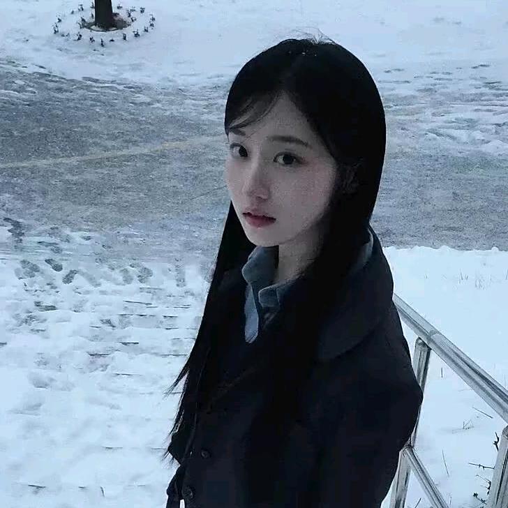 青苹果