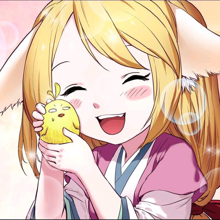 优娜