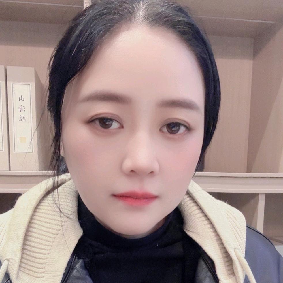 毕節卖房小张，我在毕節等你不见不散