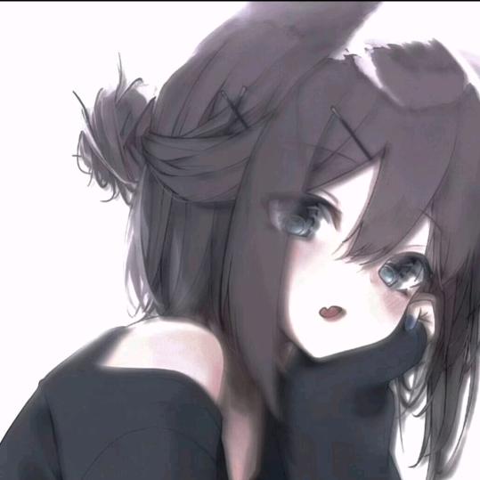 巴拉兔动画