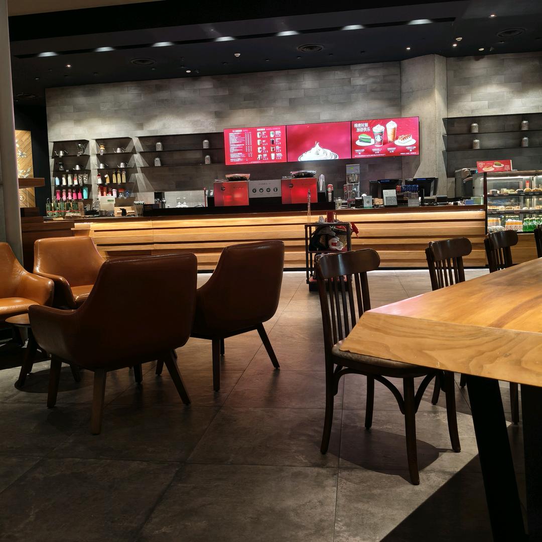 ╭(╯ε╰)╮*^_^*