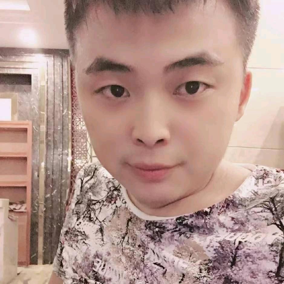 @阿辉