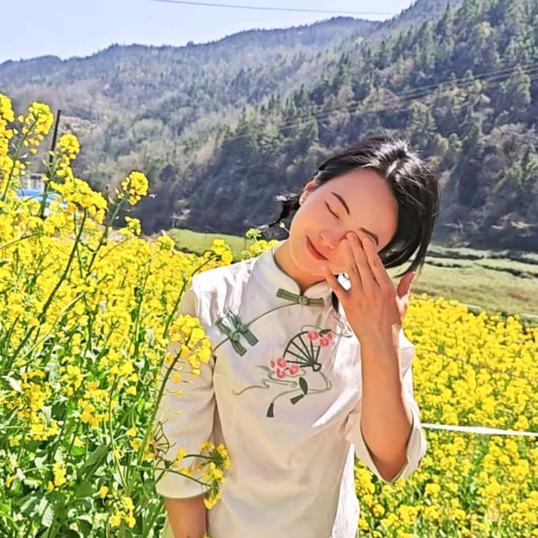 喜柚💋