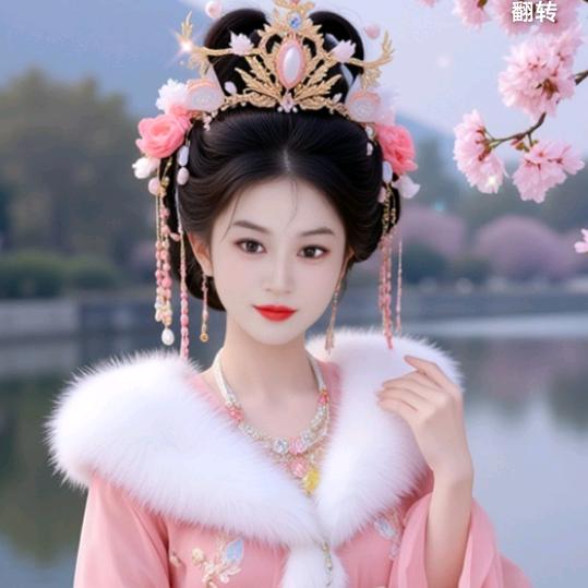 《开心每一天》