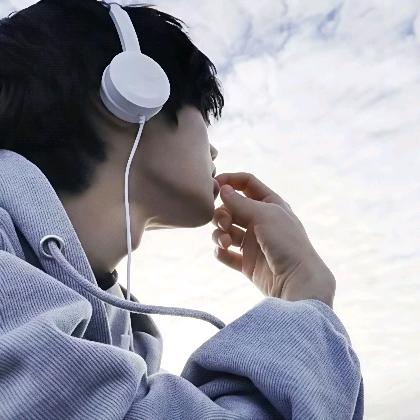 𝑪𝒓𝒊𝒎𝒊𝒏𝒂𝒍