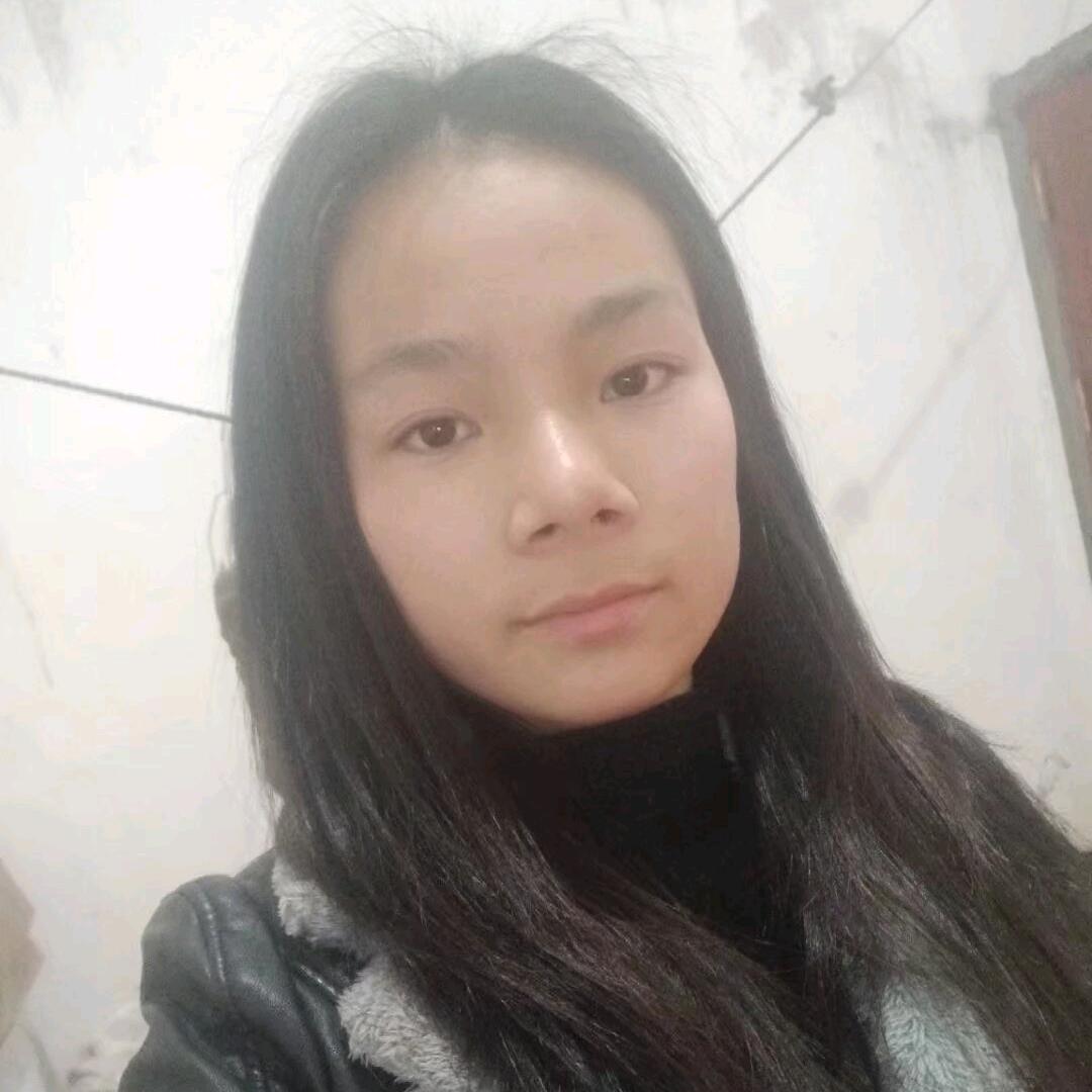 诗语诗谣的妈妈