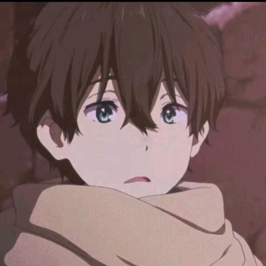 。，.